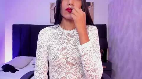 Kayla  online show from 10-02-25, 11:50