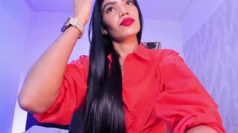 Kayla  online show from 11-26-25, 11:44