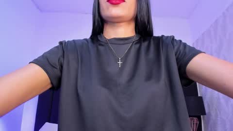 Kayla  online show from 11-28-25, 11:35