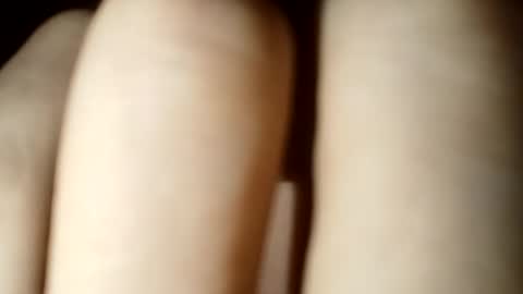 kayla_femboy23 online show from 01-09-25, 07:42