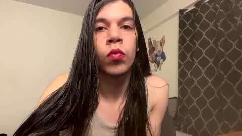 kayla_femboy23 online show from 02-01-26, 07:07