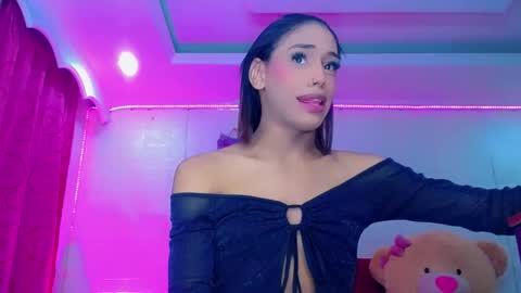 kayla_sexx online show from 04-08-26, 12:43
