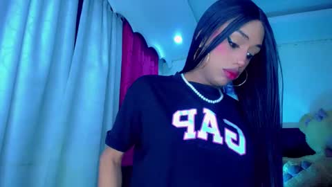 Snapshot of kayla_sexx chatting on 04-30-26, 11:53 kayla_sexx online show from 04-30-26, 11:53