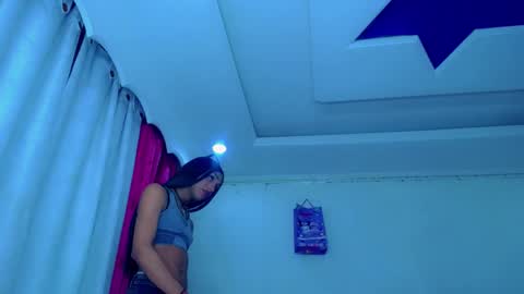 Snapshot of kayla_sexx chatting on 05-08-26, 10:59 kayla_sexx online show from 05-08-26, 10:59