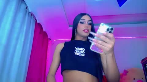 Snapshot of kayla_sexx chatting on 05-12-26, 02:08 kayla_sexx online show from 05-12-26, 02:08