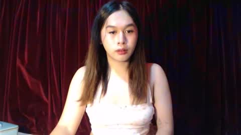 kayla_thecockhunter online show from 11-17-25, 03:34