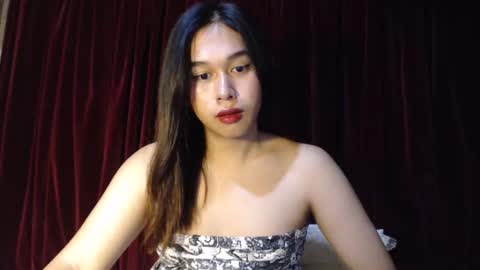 kayla_thecockhunter online show from 12-19-25, 01:56
