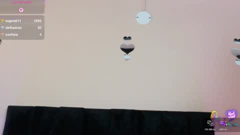 kaylaa_sex online show from 05-11-26, 04:04