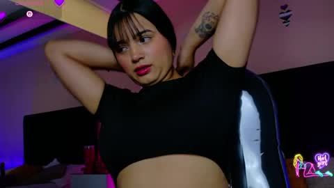 kaylaa_sex online show from 05-15-26, 12:12