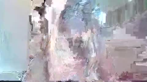 Snapshot of kaylaaaa111 chatting on 02-12-25, 08:38 khaleesi online show from 02-12-25, 08:38