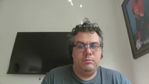 kaylabbwslut online show from 07-10-26, 03:25