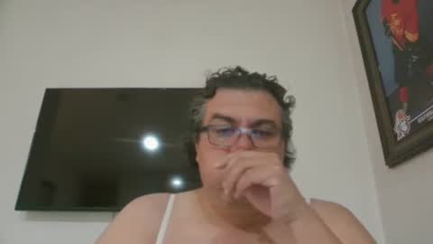 kaylabbwslut online show from 07-11-26, 03:53