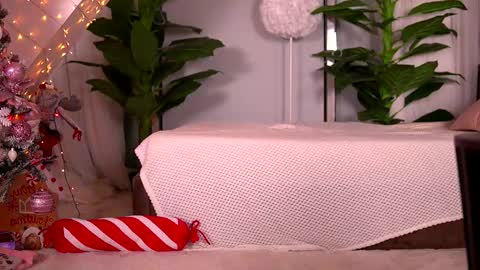 kaylabray online show from 01-15-26, 03:55