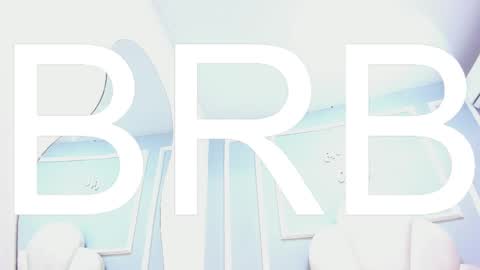 kaylachannell online show from 02-20-25, 06:17