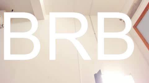 kaylachannell online show from 03-03-25, 08:05