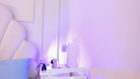 kaylachannell online show from 03-14-26, 04:29