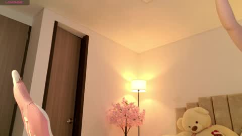 Kayla  online show from 09-10-25, 11:38