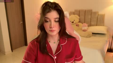 Kayla  online show from 09-14-25, 02:11