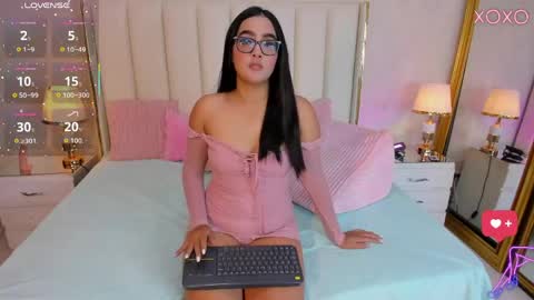 Snapshot of kayladavies_ chatting on 05-30-26, 08:28 kayladavies_ online show from 05-30-26, 08:28