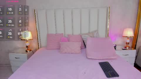 Snapshot of kayladavies_ chatting on 06-26-26, 08:35 kayladavies_ online show from 06-26-26, 08:35
