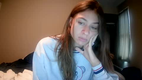 kaylaelizabeth97 online show from 03-20-26, 09:30