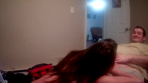 kaylaelizabeth97 online show from 03-25-26, 11:33