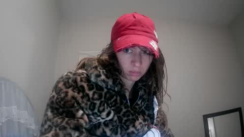 kaylaelizabeth97 online show from 04-21-26, 03:46