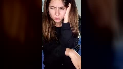 kaylaelizabeth97 online show from 07-01-26, 03:52