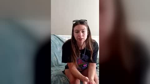 kaylaelizabeth97 online show from 07-24-26, 03:10