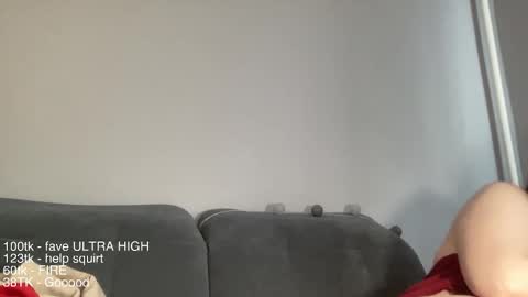 Snapshot of kaylafisherxoxo chatting on 05-17-26, 02:57 Kayla online show from 05-17-26, 02:57