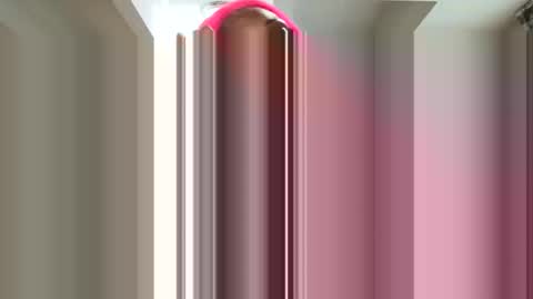 kaylagalaore online show from 03-29-26, 08:09