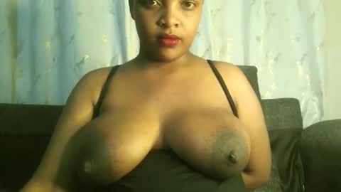 kaylanectah online show from 10-24-25, 09:55