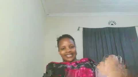 kaylanectah online show from 11-01-25, 02:52