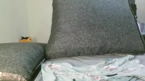 kaylanectah online show from 11-12-25, 04:07