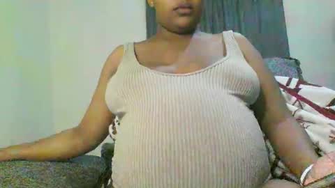 kaylanectah online show from 11-14-25, 08:18