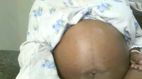 kaylanectah online show from 11-20-25, 08:14