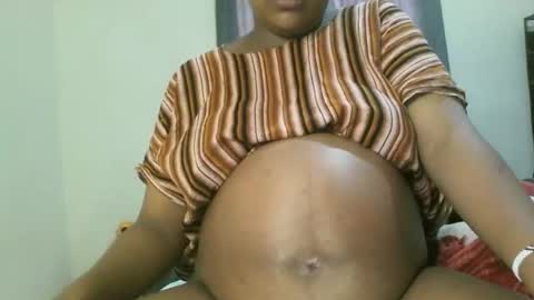 kaylanectah online show from 11-27-25, 10:17