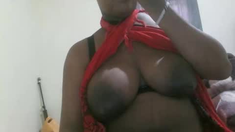 kaylanectah online show from 12-15-25, 10:08