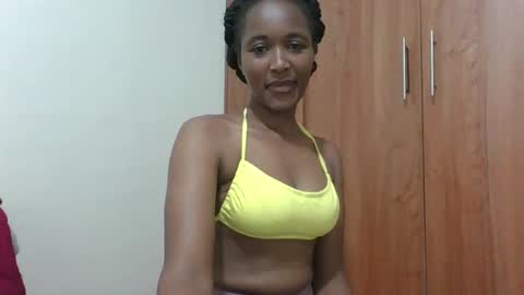 kaylar online show from 04-05-26, 07:49