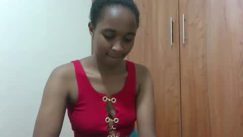 kaylar online show from 04-11-26, 04:44