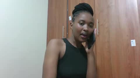 kaylar online show from 05-21-26, 05:42