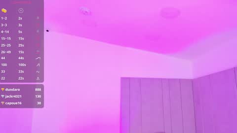 Kayla online show from 12-12-24, 02:04