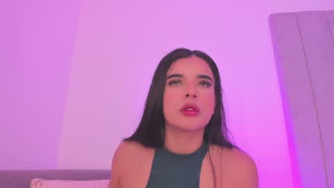 Kayla online show from 12-16-24, 12:59