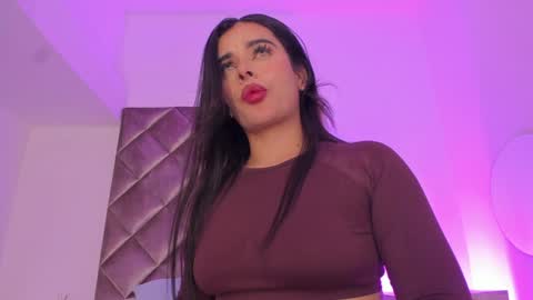 Kayla online show from 12-27-24, 01:32