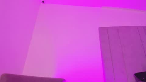 Kayla online show from 02-01-25, 06:40