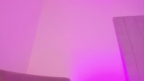 Kayla online show from 02-01-25, 09:51