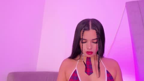 Kayla online show from 02-17-25, 11:09