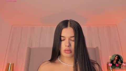 Kayla online show from 04-07-26, 08:20