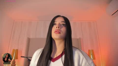 Kayla online show from 04-20-26, 07:04