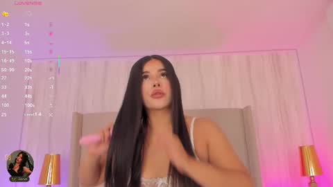Snapshot of kaylarossi chatting on 06-23-26, 07:34 Kayla online show from 06-23-26, 07:34